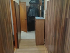 3-к. квартира, 54,8&nbsp;м²