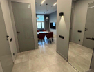1-к. квартира, 53 м²