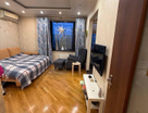 1-к. квартира, 35&nbsp;м²