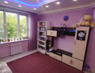 4-к. квартира, 103,9&nbsp;м²