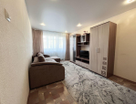 1-к. квартира, 30,3&nbsp;м²