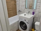 2-к. квартира, 44,1&nbsp;м²