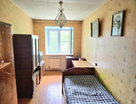 2-к. квартира, 45,5&nbsp;м²