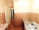 1-к. квартира, 29,5&nbsp;м²