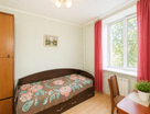 2-к. квартира, 43,2&nbsp;м²
