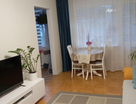 2-к. квартира, 45&nbsp;м²