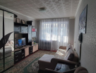 2-к. квартира, 54&nbsp;м²