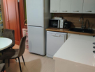 3-к. квартира, 43,9&nbsp;м²