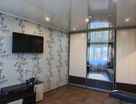 1-к. квартира, 30,8 м²