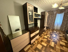 2-к. квартира, 48,9&nbsp;м²