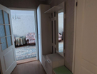2-к. квартира, 52&nbsp;м²