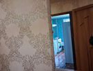 3-к. квартира, 59&nbsp;м²