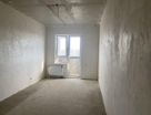 1-к. квартира, 34,2 м²