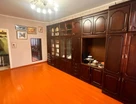 3-к. квартира, 69,9&nbsp;м²