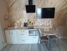 1-к. квартира, 50&nbsp;м²