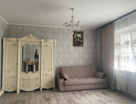 1-к. квартира, 41,4&nbsp;м²