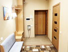3-к. квартира, 106&nbsp;м²