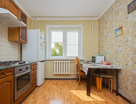 4-к. квартира, 78,8&nbsp;м²