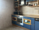 2-к. квартира, 58,4&nbsp;м²