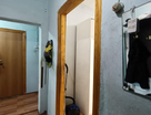 3-к. квартира, 66,1&nbsp;м²