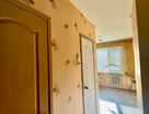 1-к. квартира, 33,7&nbsp;м²