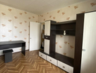 1-к. квартира, 24,2&nbsp;м²