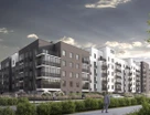 2-к. квартира, 65&nbsp;м²