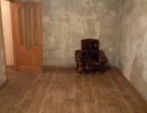 2-к. квартира, 43,6&nbsp;м²
