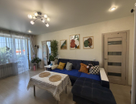 2-к. квартира, 47,5 м²