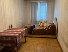 3-к. квартира, 56,7 м²