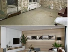 3-к. квартира, 66,1&nbsp;м²