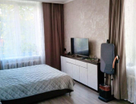 3-к. квартира, 78&nbsp;м²