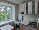 2-к. квартира, 47,9 м²
