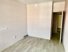 1-к. квартира, 41&nbsp;м²