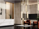 1-к. квартира, 40&nbsp;м²