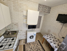 3-к. квартира, 60&nbsp;м²