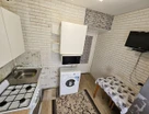 3-к. квартира, 60&nbsp;м²