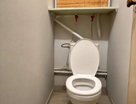 3-к. квартира, 80&nbsp;м²