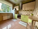 2-к. квартира, 55&nbsp;м²