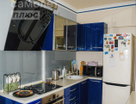 2-к. квартира, 54,1&nbsp;м²