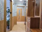 3-к. квартира, 65,2&nbsp;м²