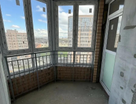3-к. квартира, 67,3&nbsp;м²