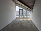 2-к. квартира, 47,5&nbsp;м²