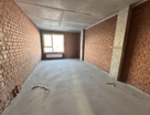 1-к. квартира, 55,7&nbsp;м²