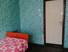 Комната, 12,9&nbsp;м²