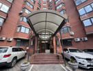 4-к. квартира, 130&nbsp;м²
