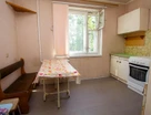 1-к. квартира, 37&nbsp;м²
