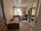 4-к. квартира, 68,9&nbsp;м²