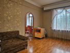 3-к. квартира, 82,7&nbsp;м²