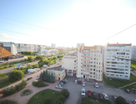 1-к. квартира, 33,5&nbsp;м²